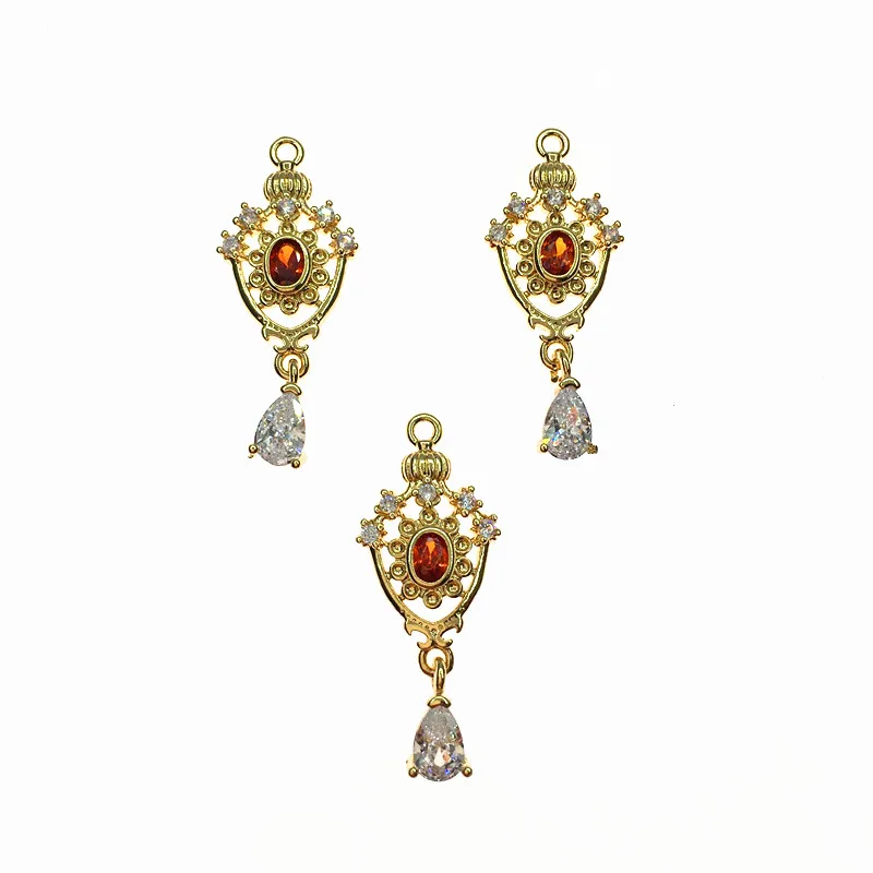 QQ图片20201109203529