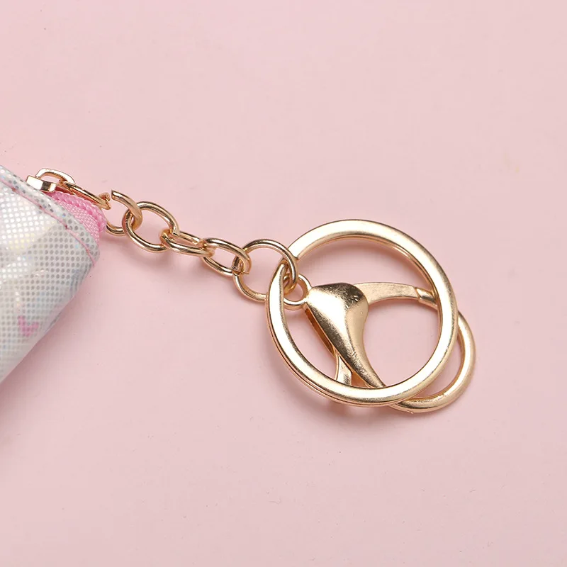 10979382407_588455426