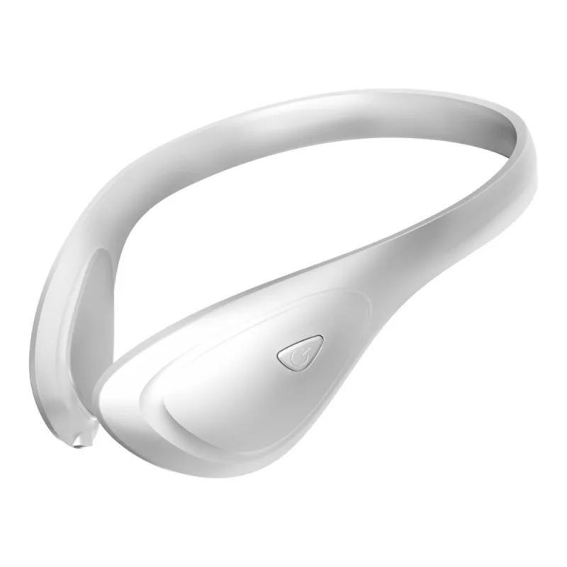 DH2047W