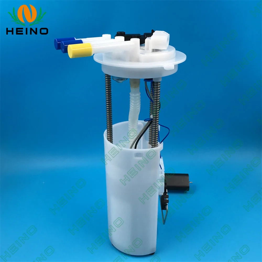 FUEL PUMP MODULE ASSEMBLY E3992M FOR CHEVY BLAZER GMC JIMMY OLDS BRAVADA