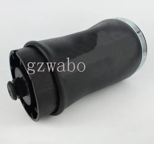 

E53 X5 rear right air bellow gasbag 37121095580 fit to BMW