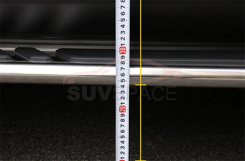 TB2TbA0aai5V1BjSspcXXcSrFXa_!!2131078151_03