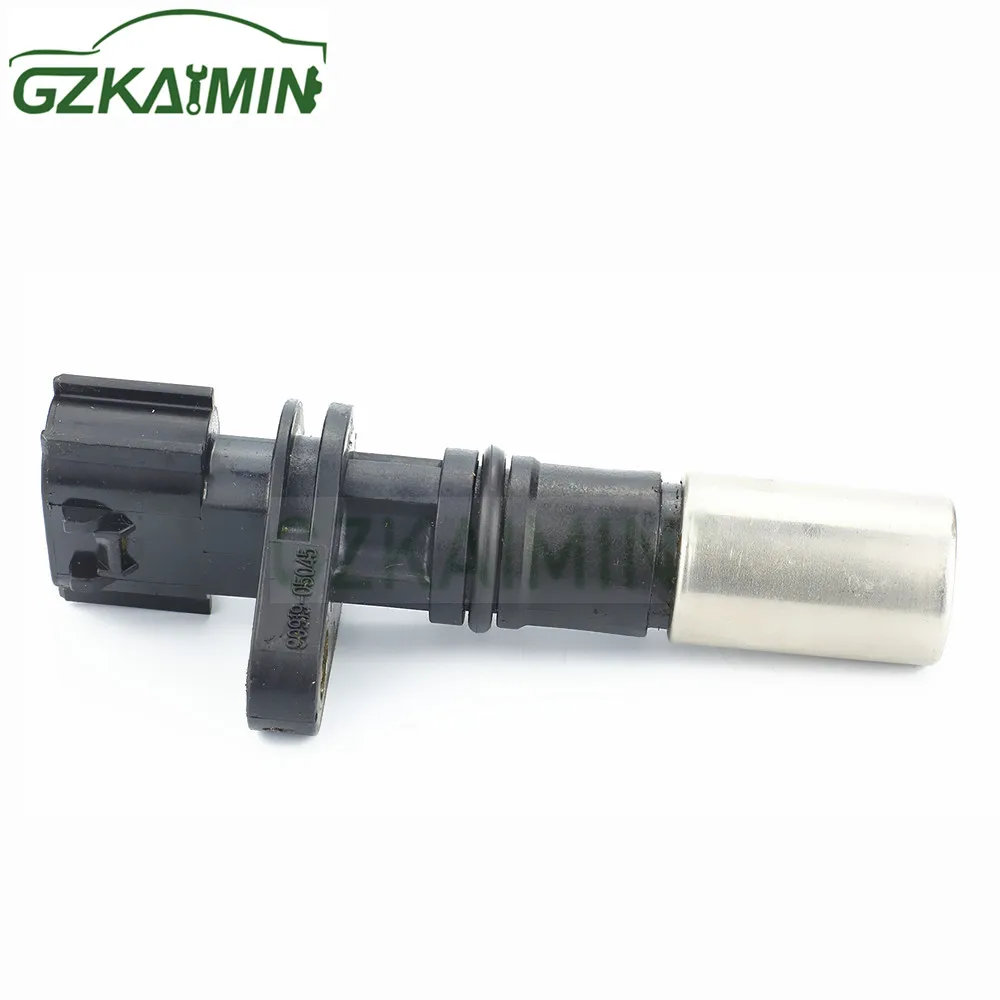 Датчик положения коленчатого вала для Toyota Echo Prius Scion Xa XB 90919-05081,90919-05070,90919-05045