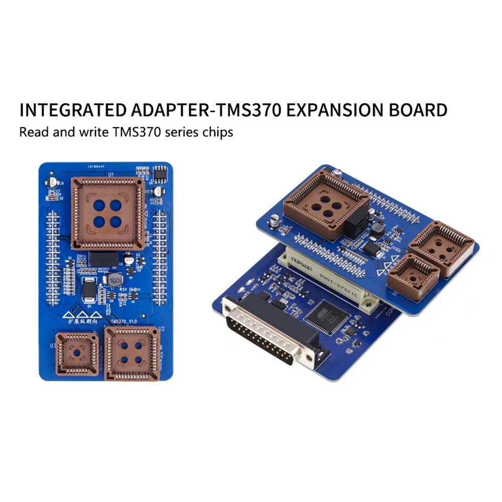 CGDI CG Pro 9S12 для Freescale 705 711 908 912 BMW ключевой программатор CGPRO следующего поколения CG100