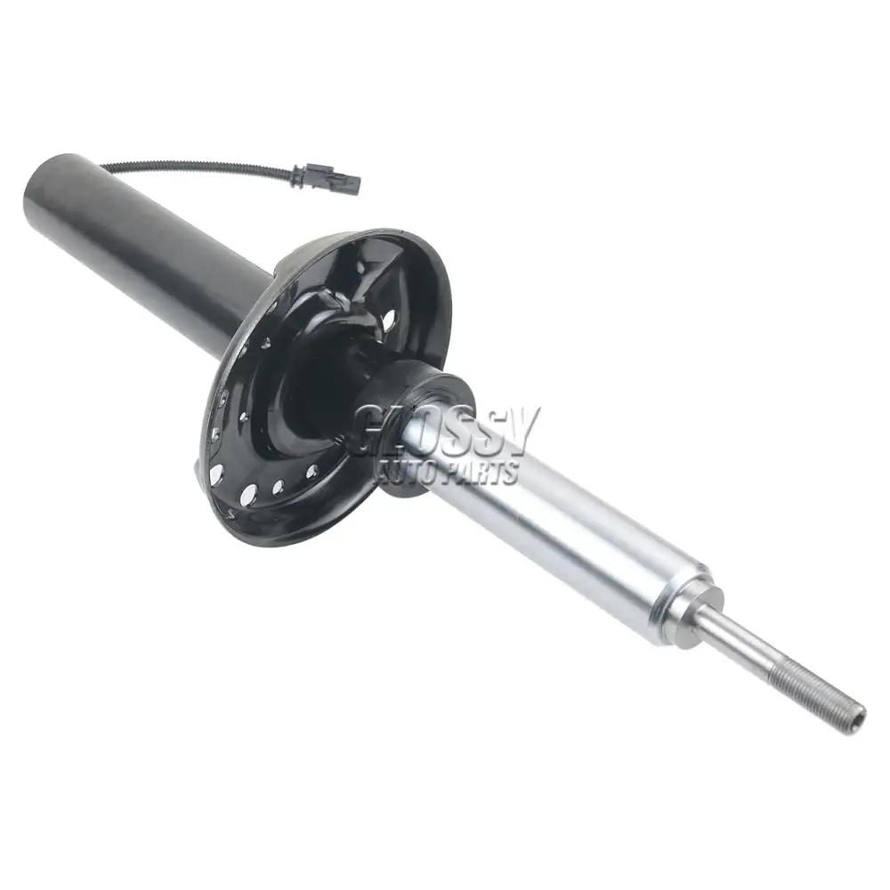 AP02 5801096 ĳ XTS 3.6L 2013-2018 Ʈ  ũ Ʈ,  
