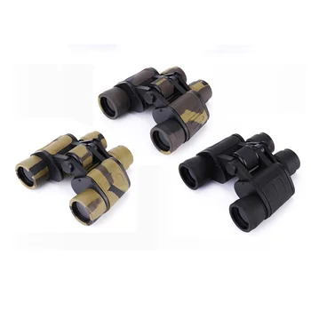 

PANDA 8X40 Binoculars Travel Outdoor HD High-speed Lightweight Portable Telescope