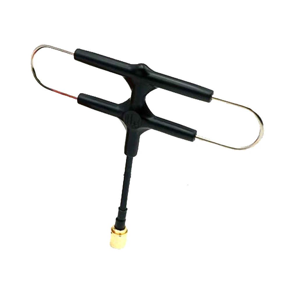 Frsky R9M Lite Pro 900 МГц модуль передатчика до 1 Вт RF совместимый протокол доступа FrSky для Taranis X-Lite Pro ЗАПАСНЫХ ЧАСТЕЙ