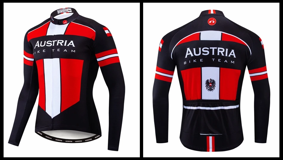 光影魔术手拼图X12