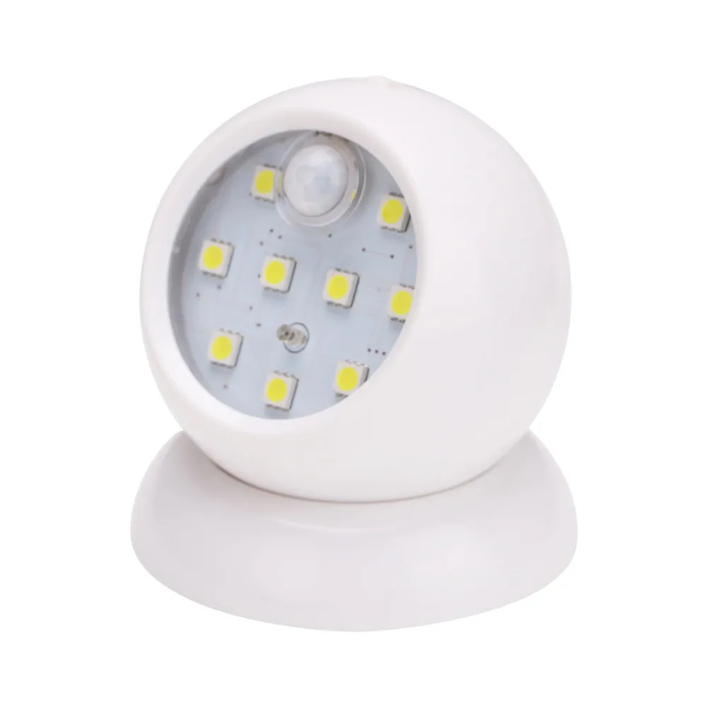 5 - LLZ80516723_20180516020556224