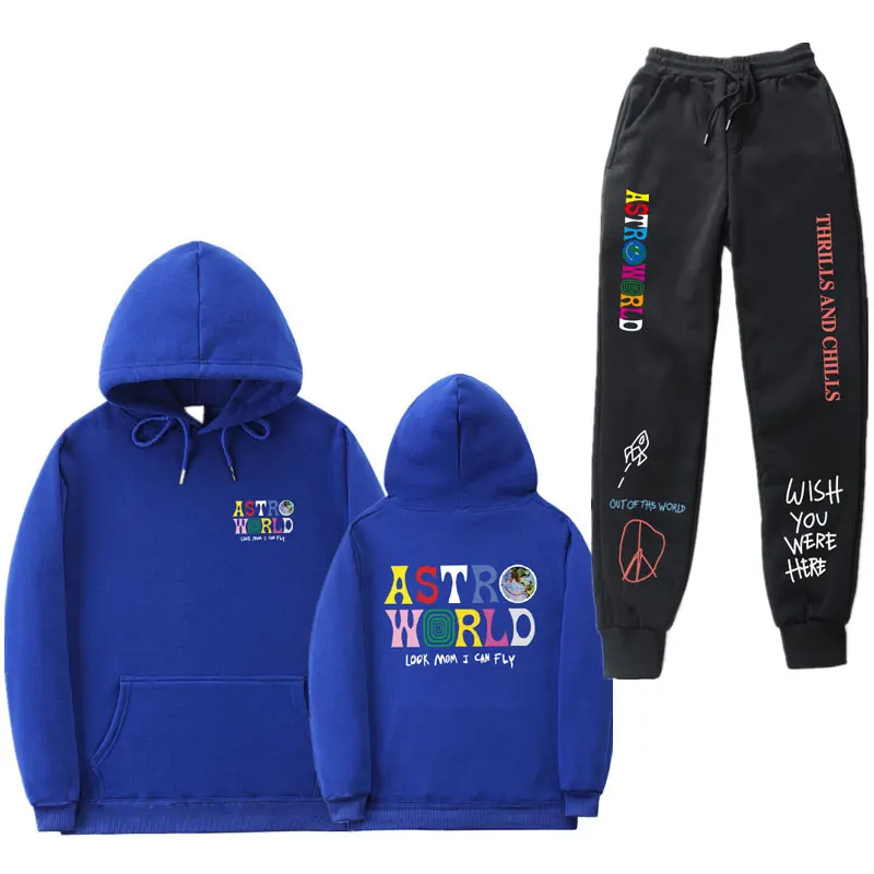 Ha7b0e95d6ccc4332b8a3dba3eab4e3abx