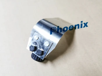 

PHOENIX 5 pieces Komori sheet smoother paper sheet separator width=40mm