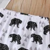 Boys' Baby Clothing