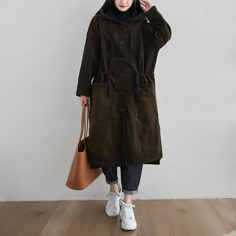 23329232142_286593400