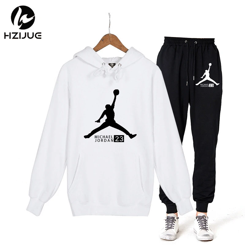 

2019 Newest design Fashion brand 23 Men Hoodies casual Men hooded Jordan printing Hoodies Sweatshirt Male Hoody Jackets