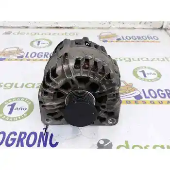 

8200404459G ALTERNATOR RENAULT TRAFIC COMBI (AB 4.01)