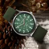 Men's Watches