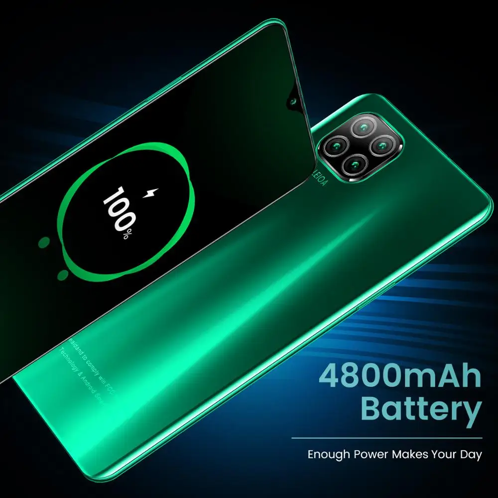 Wholesale 10 Pcs/Lot for Huawei Y7 2019 LCD screen
