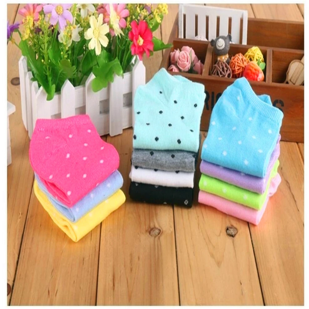 5d950213b622a60890c66fa1-37-original