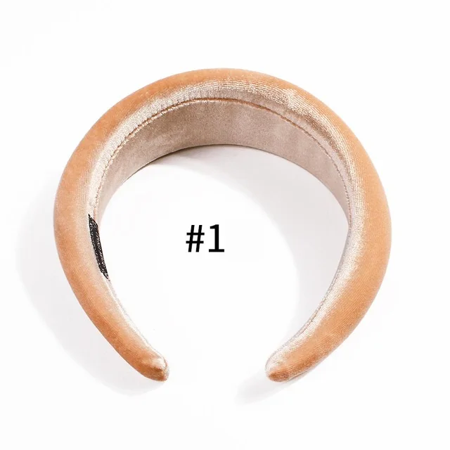 FASACC-Women-Thick-Sponge-Bezel-Velvet-Vintage-Head-Band-Lady-Hoop-Wide-Hairbands-Woman-Headbands-Korean.jpg_640x640 (8)