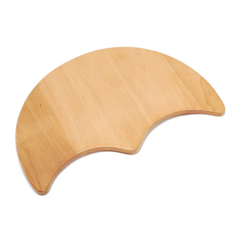 

Feet Barrel Lid shi mu gai Oak W Half Cover Thermal Cover Foot Barrel Accessories Manufacturers Direct Selling Currently Availab