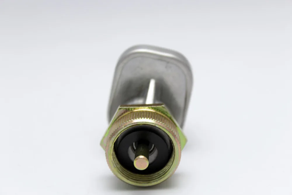 Датчик скорости одометра для TOYOTA Land Cruiser Lexus LX450 Isuzu 8973657430 8972565260 8971297270 83181 20040 949973