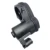 Суппорт стояночного тормоза Серводвигатель LR036573 Для BMW F10/F18/F11/520I/X3/F25