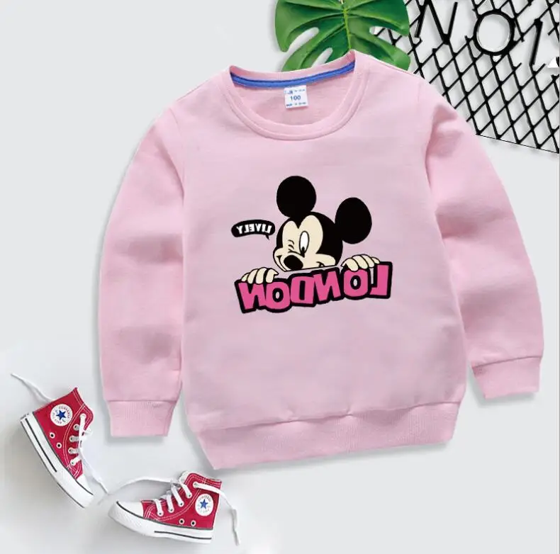 QQ截图20191107092933