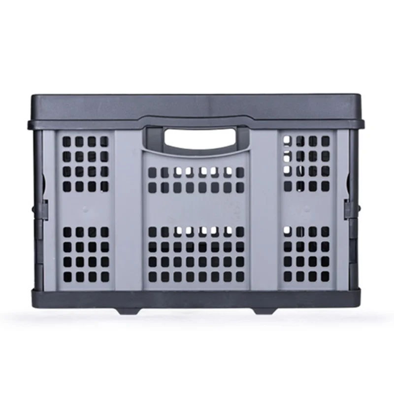 ALWAYSME Portable Push Pull Cart Dolly,Moving Platform Hand Truck,Wheel 14.5/8.5CM,Load 75-150KGS