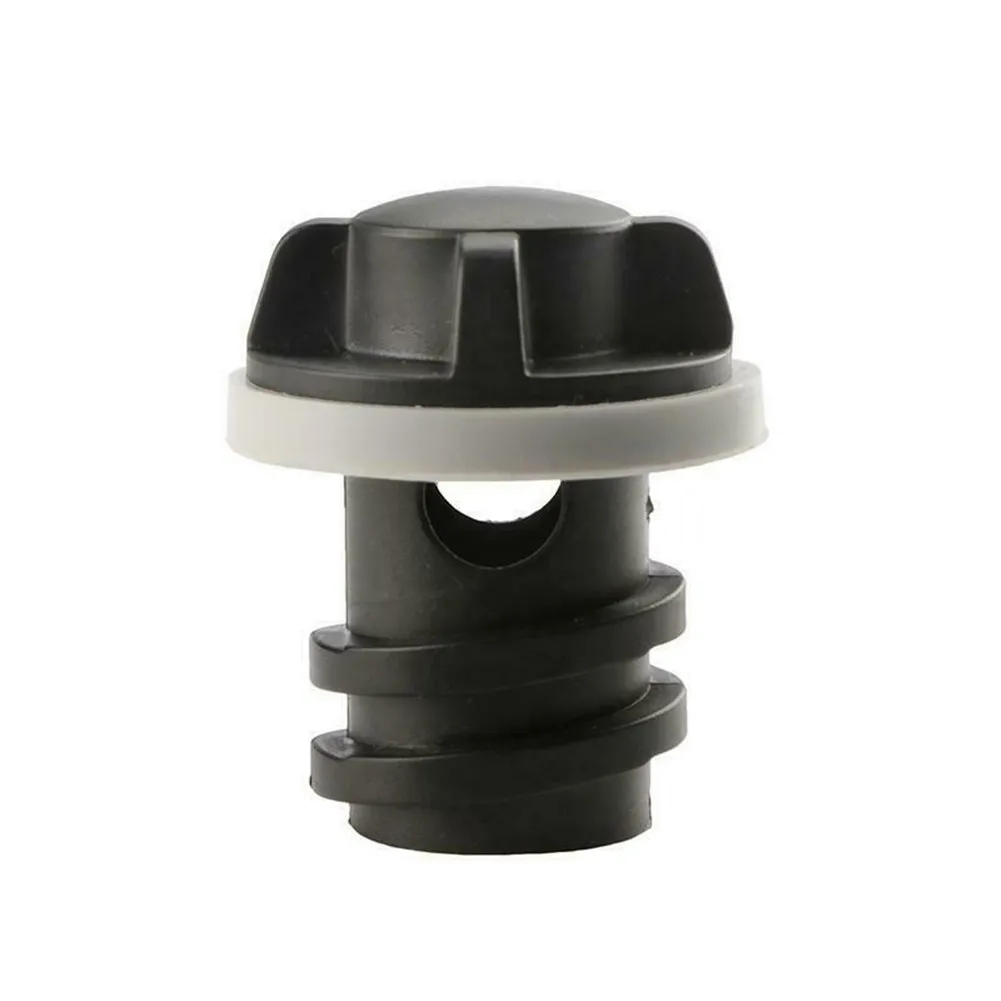 rtic drain plug replacement