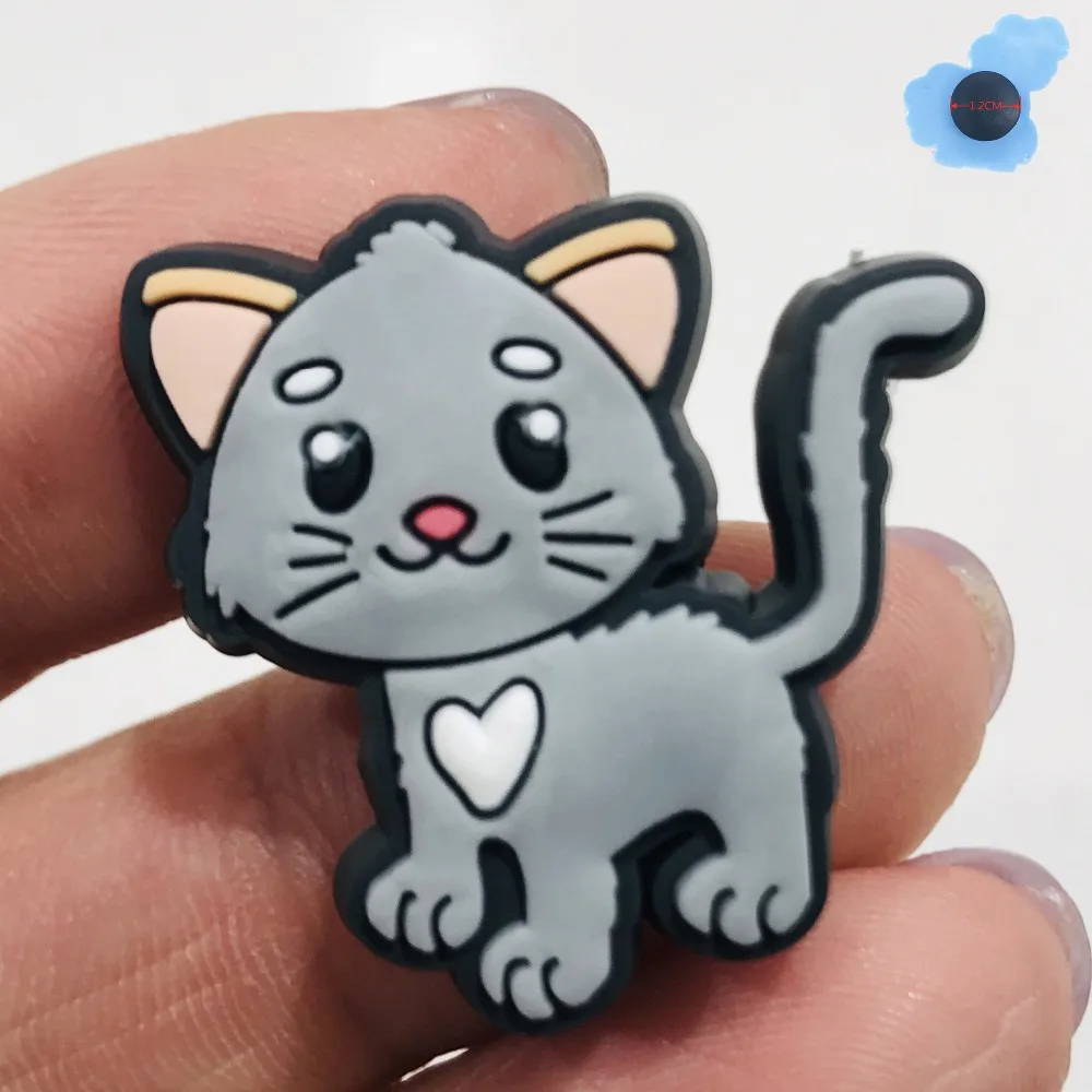 IMG_9688(20200919-194507)