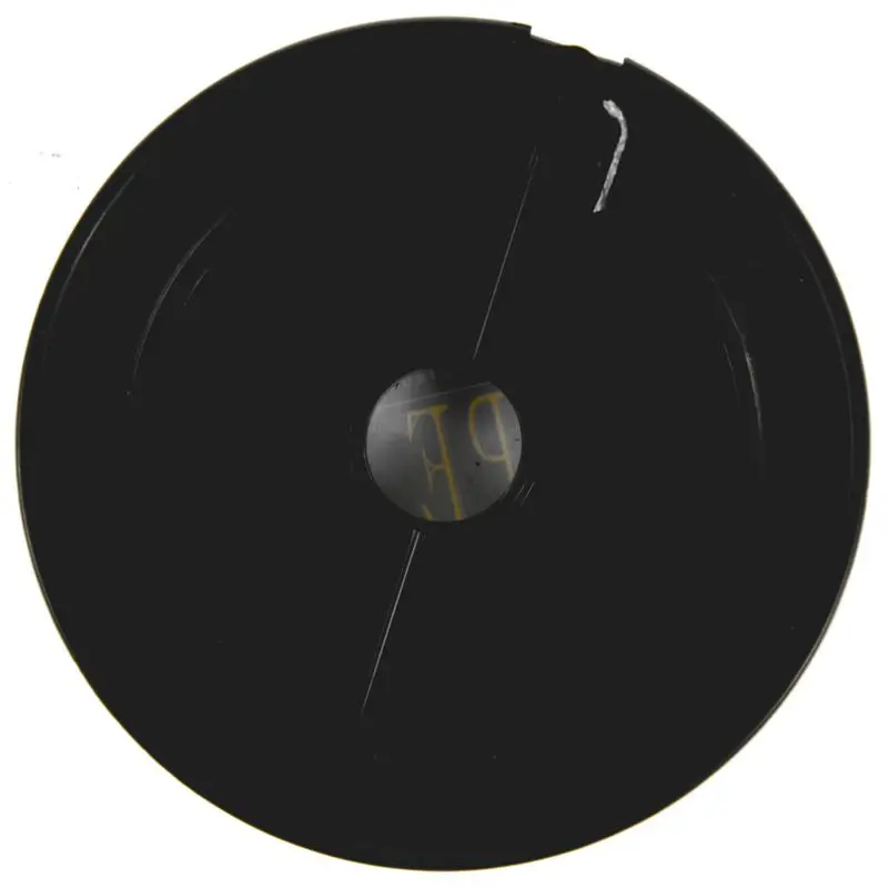 DIAO DE LAI Dark gray Vigorously horse fishing line 4 series 100 meters PE braided line bitediameter: 0.286mm Rally: 18.2kg