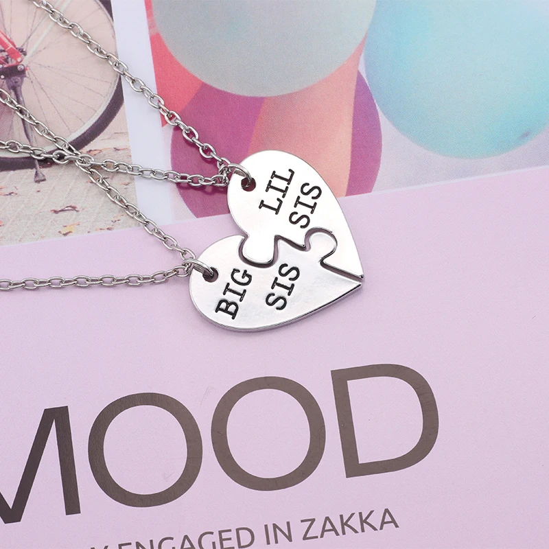 HTB1MZikvlnTBKNjSZPfq6zf1XXap