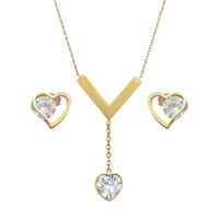 Fashion Jewelry
