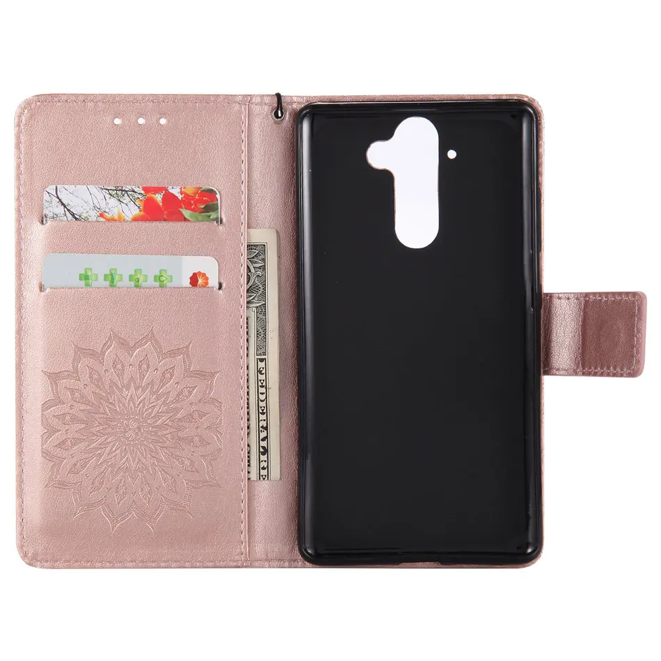 tyh nokia xj 0528 (10)