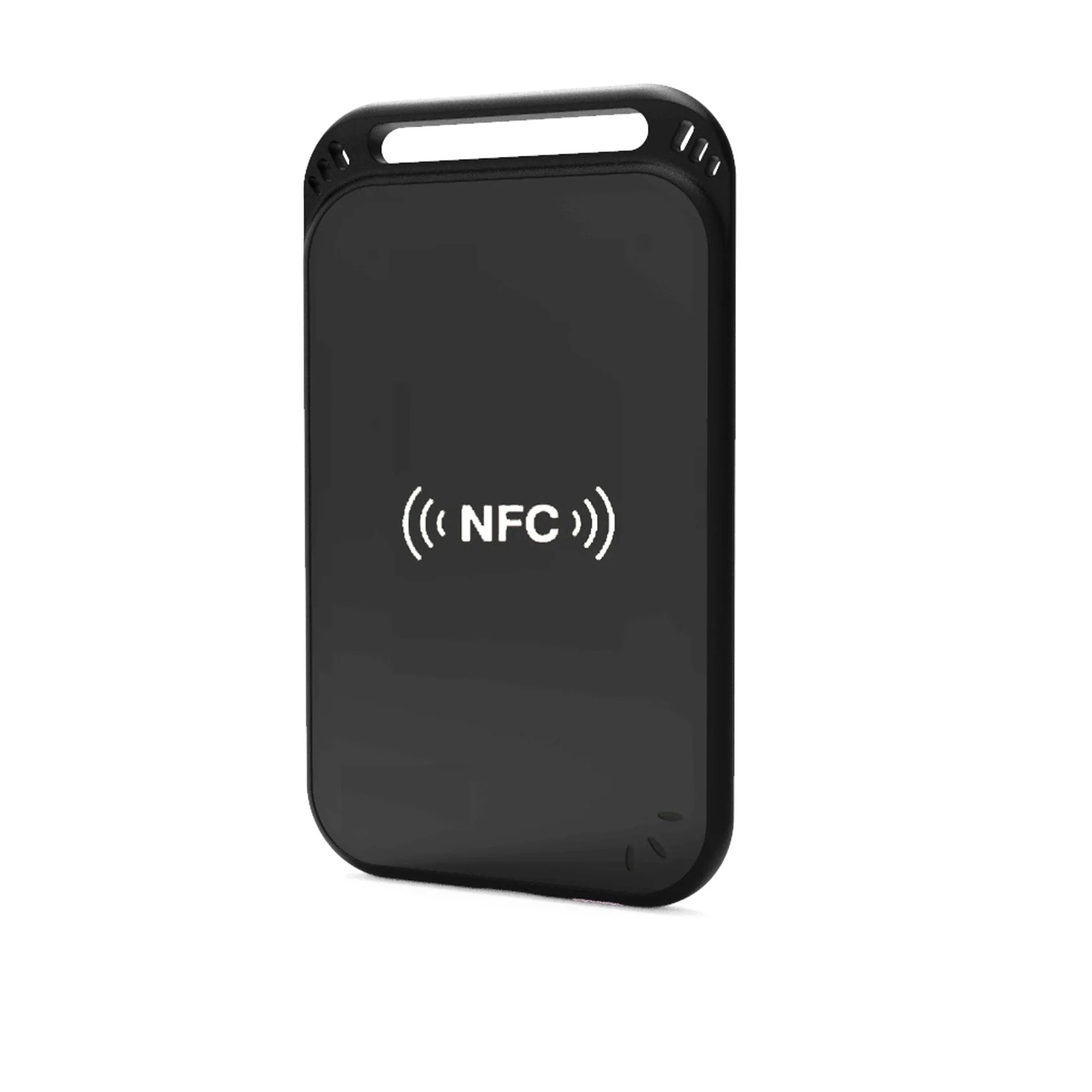 13 56 МГц RFID IC беспроводной NFC кард-ридер ISO14443A ISO15693 Bluetooth-совместимый |