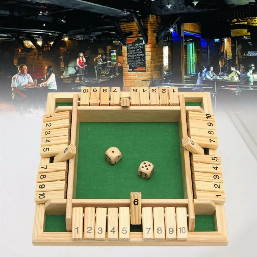 20 - WTJ201020081_0447455633915105507