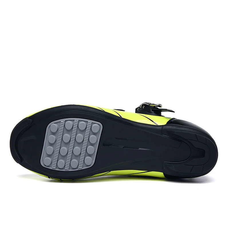 Men Cycling Shoes Athletic Women Mountain Racing Bike Shoe Training Sidebike Northwave Shoes MTB Road Sneakers Tenue Vtt Homme