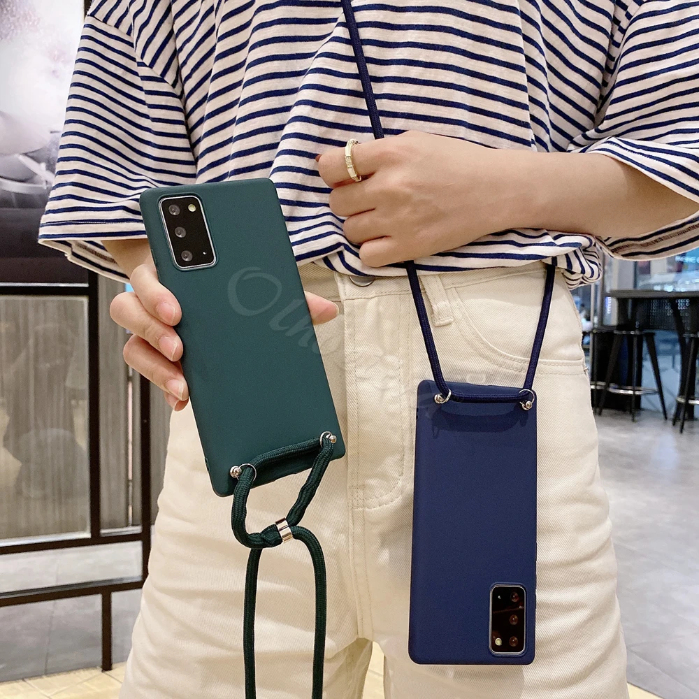 Жидкий силиконовый чехол для Samsung Galaxy A51 A71 A50 A70 S20 Ultra S10 S9 S8 Note 10 Plus 9 8 S10E | Мобильные