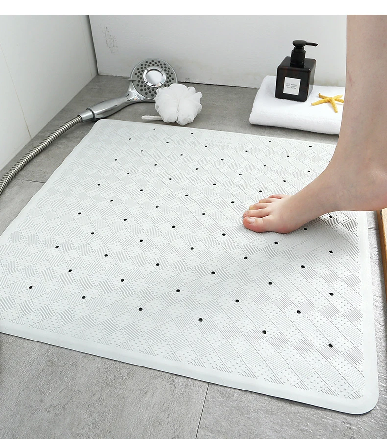 933a805a96b78ec2964aab9582f95469_01