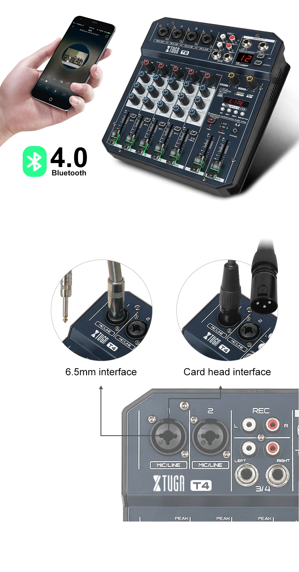 T4&6详情7