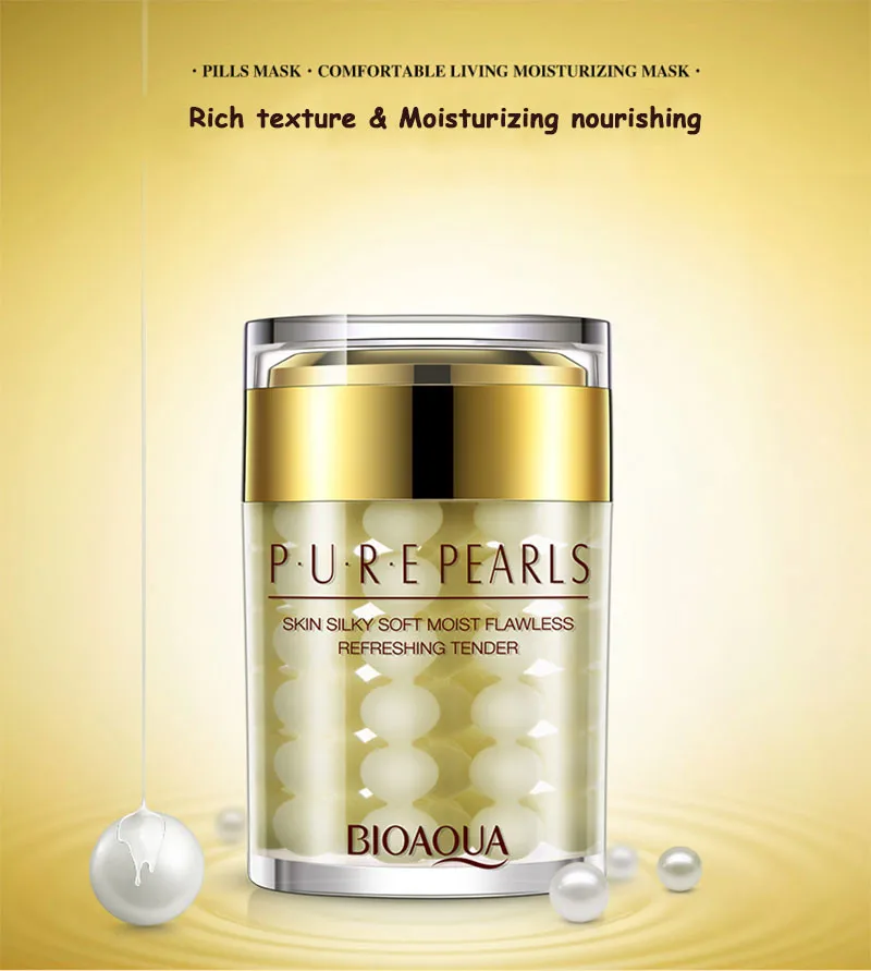 HTB1FpNgNXXXXXbJXXXXq6xXFXXXd