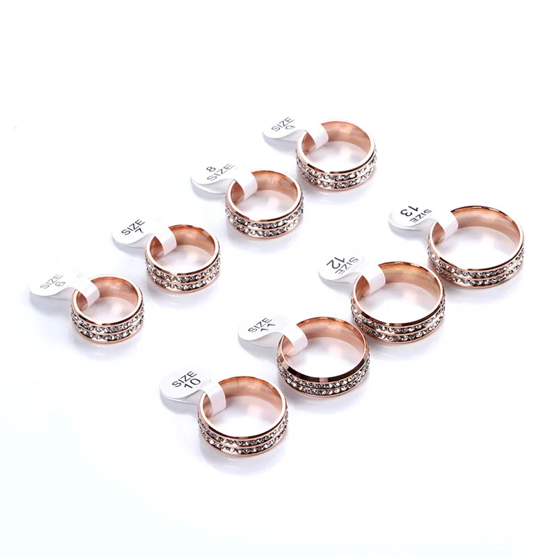 303678_no-logo_303678-1-11-c