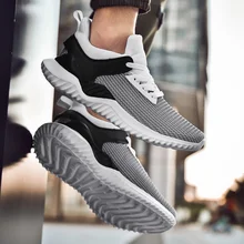Роскошная мужская прогулочная обувь Kanye Runner 700 Alphabounce Beyond Boost, кроссовки для спорта на открытом воздухе 350 Kanye, дизайнерские сетчатые кроссовки