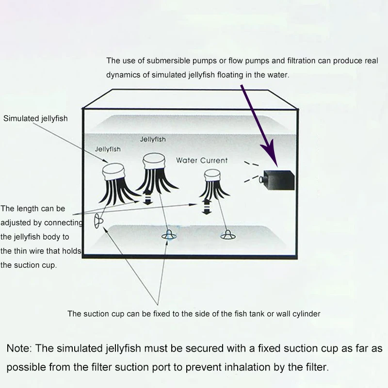 2224856831_251430030