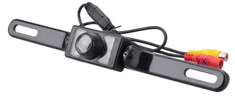 QQ截图20170604210409副本