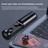 Earphones & Headphones