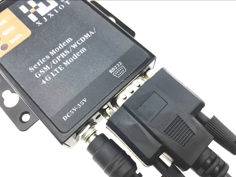 M2M SIM Card wireless modem M2M RS232 Modem gsm AT COMMAND SMS modem rs232 M35 usb sms modem dongle