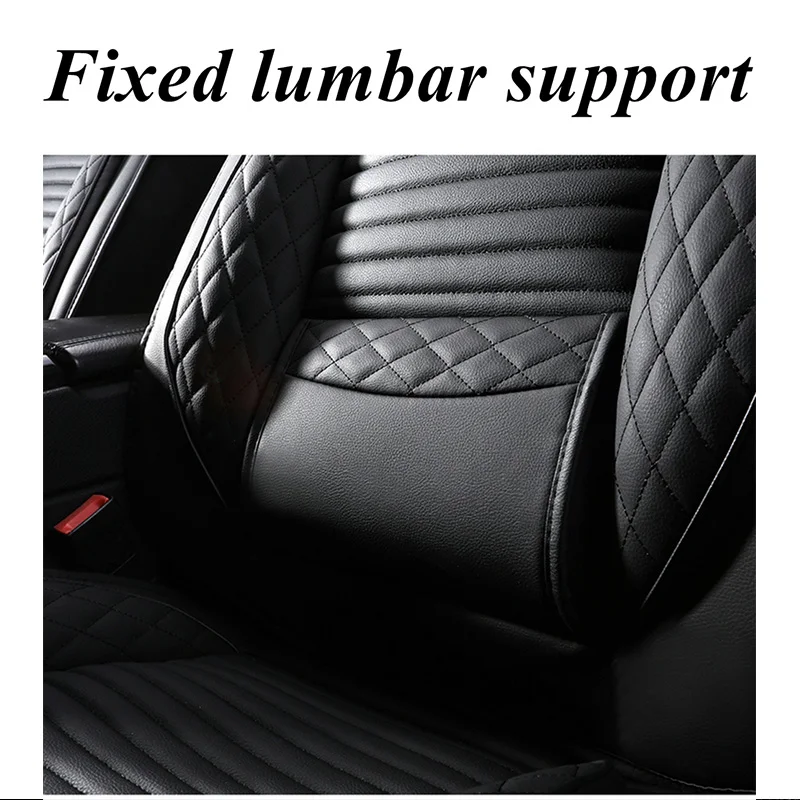 Dingdian передние+ задние автомобильные чехлы для CITROEN C4 C3 C5 Triumph C2 C6 DS4 DS5 DS6 C4L Picasso C4 aircross кактус C-CROSSER C-XR