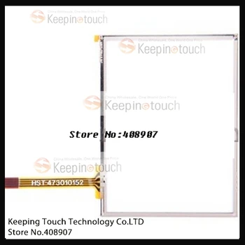 

For Intermec 730A 730B CN2B 730 LCD Touch Screen Glass Digitizer