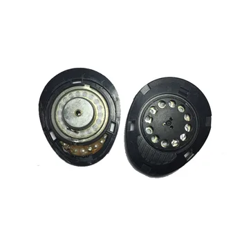 

Original 40mmX50mm Replacement speakers Repair parts for sony V150 V250 V300